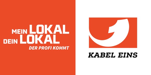 Kabel eins: Mein Lokal, Dein Lokal