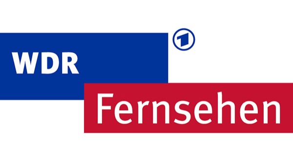 WDR Fernsehen