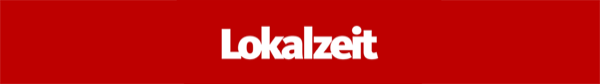 WDR Lokalzeit